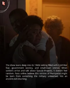 573335019 18125900245501521 4750125019685746724 n