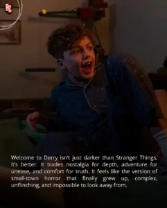 573689644 18125900263501521 9050165662572990960 n