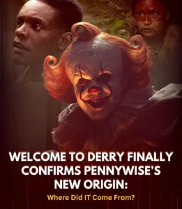 583916635 1425434152278747 756040630522112391 n