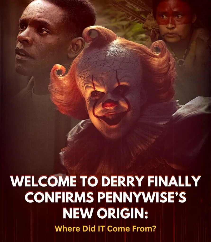 583916635 1425434152278747 756040630522112391 n