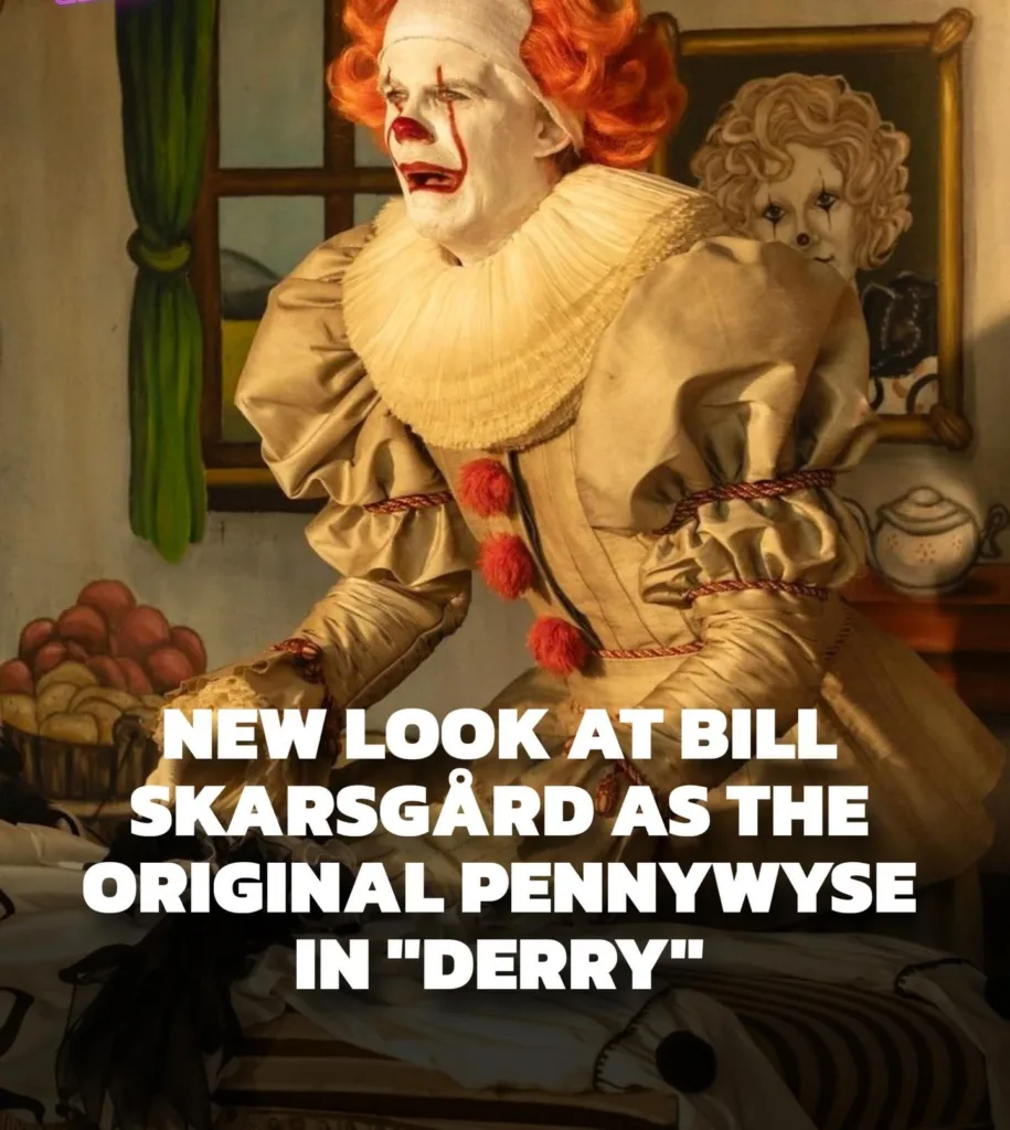 587961064 18366007927090433 2216132927486443201 n