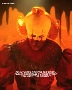 588688151 18366684241090433 7432536748008928310 n