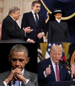 588840154 822520650762611 7851384462789276622 n