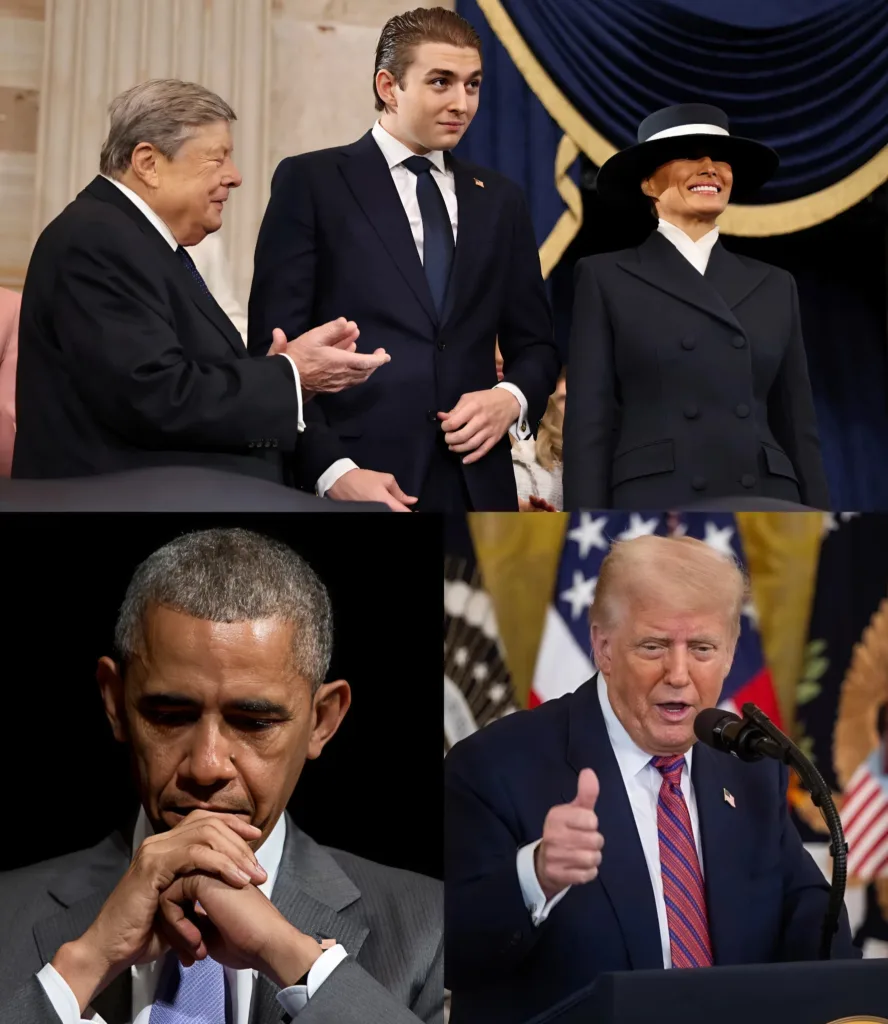 588840154 822520650762611 7851384462789276622 n