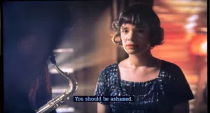 588995727 17897231823356811 2551194942652089589 n