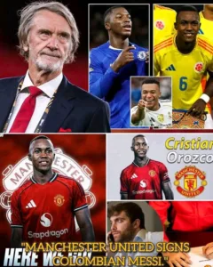 589727042 696432143531494 5694509101272199320 n