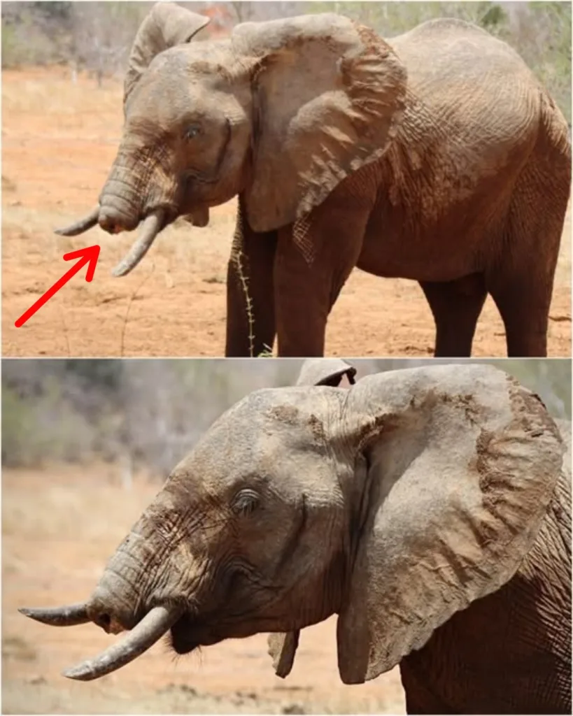 589794653 789886537419886 4193965607325101492 n