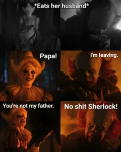 590417491 17938590780098135 7939636963514551584 n