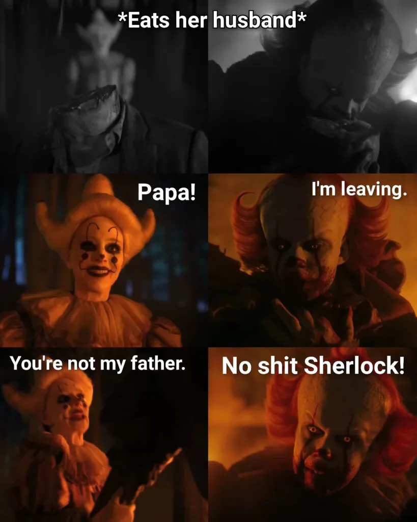 590417491 17938590780098135 7939636963514551584 n