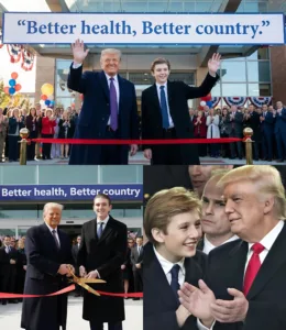 591300898 821573474190662 8602380136289112273 n