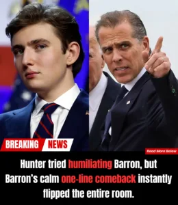 591925247 821798250834851 4455241575734844650 n (1)