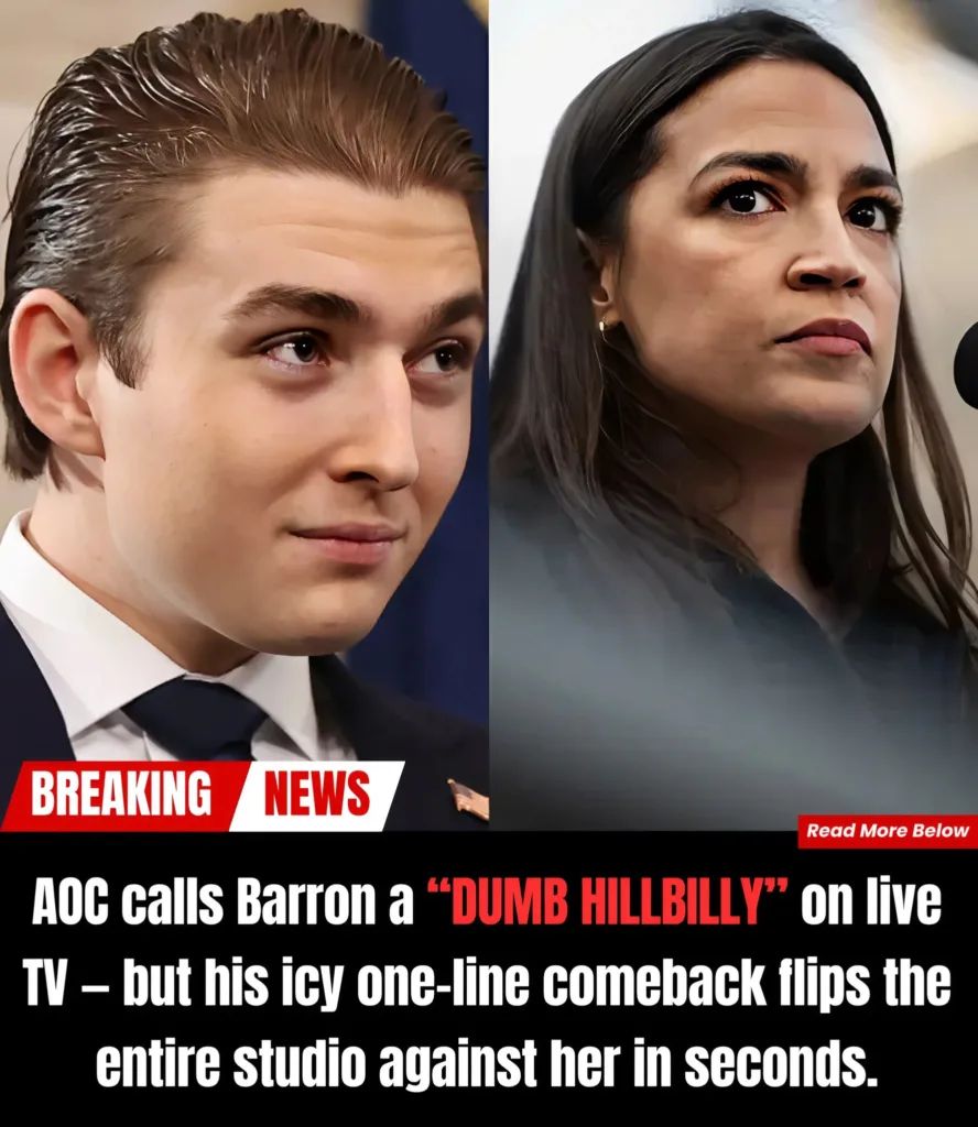 591936096 822049137476429 2202131346994146636 n