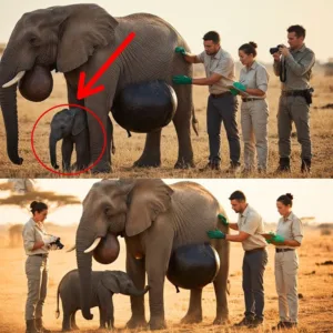 592385715 869722102672126 2543103583436835660 n