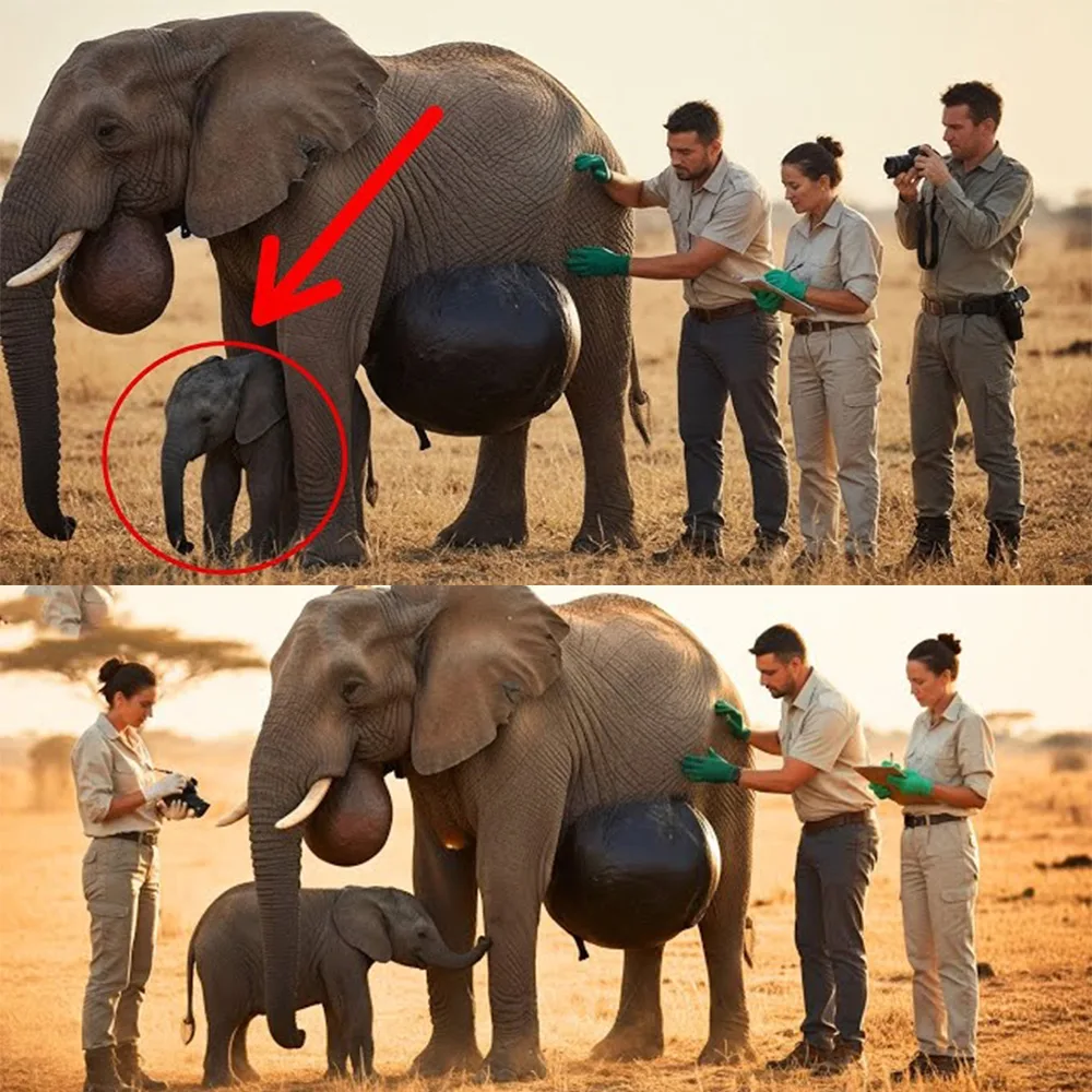 592385715 869722102672126 2543103583436835660 n