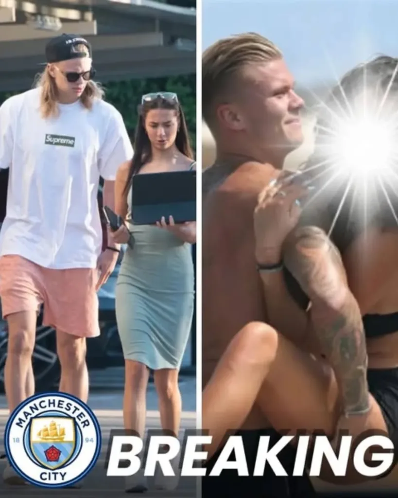 593508901 122263475600033060 890437292770888865 n