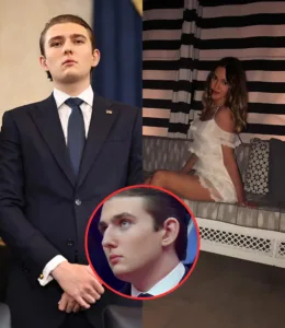 593573802 825474453800564 5725490061201078683 n