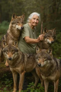 593767822 122172098984786935 6757894933126041139 n