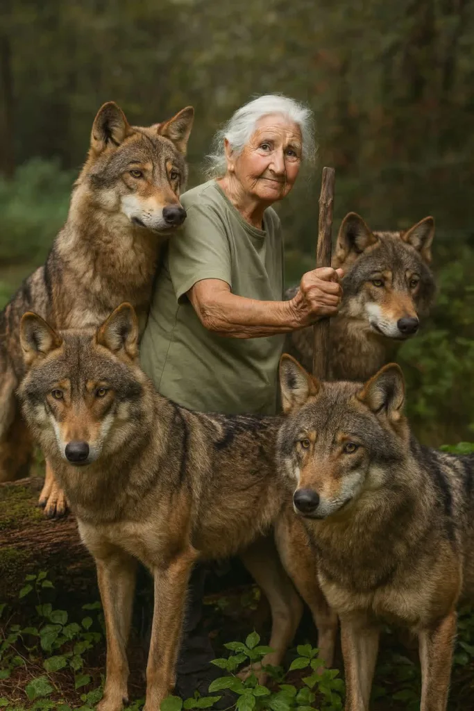 593767822 122172098984786935 6757894933126041139 n