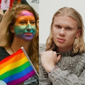 593978571 122263840142033060 7631255184135275306 n