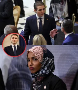 594059202 822297377451605 1948649801422690611 n