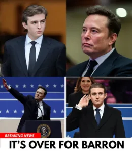 594067971 824976643850345 6733830197372237249 n