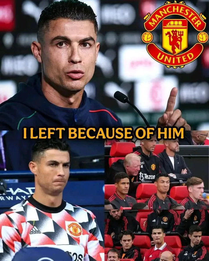 594068524 697876050053770 2532465784727233978 n