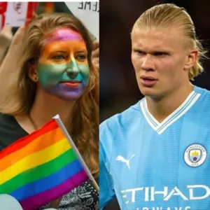 594154181 122263535516033060 6705542531891166713 n