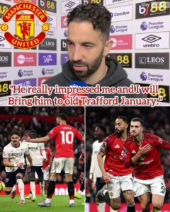 594545454 698836946624347 5843744315513606179 n