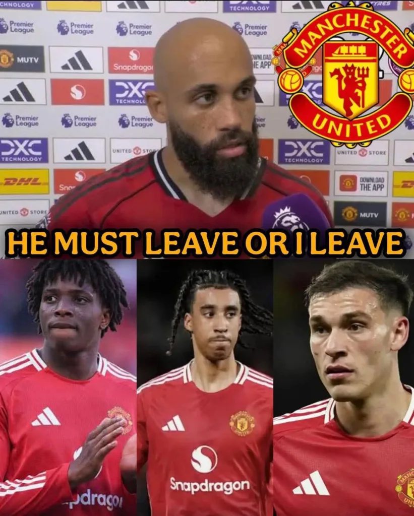 594961580 698482239993151 309811525672624714 n