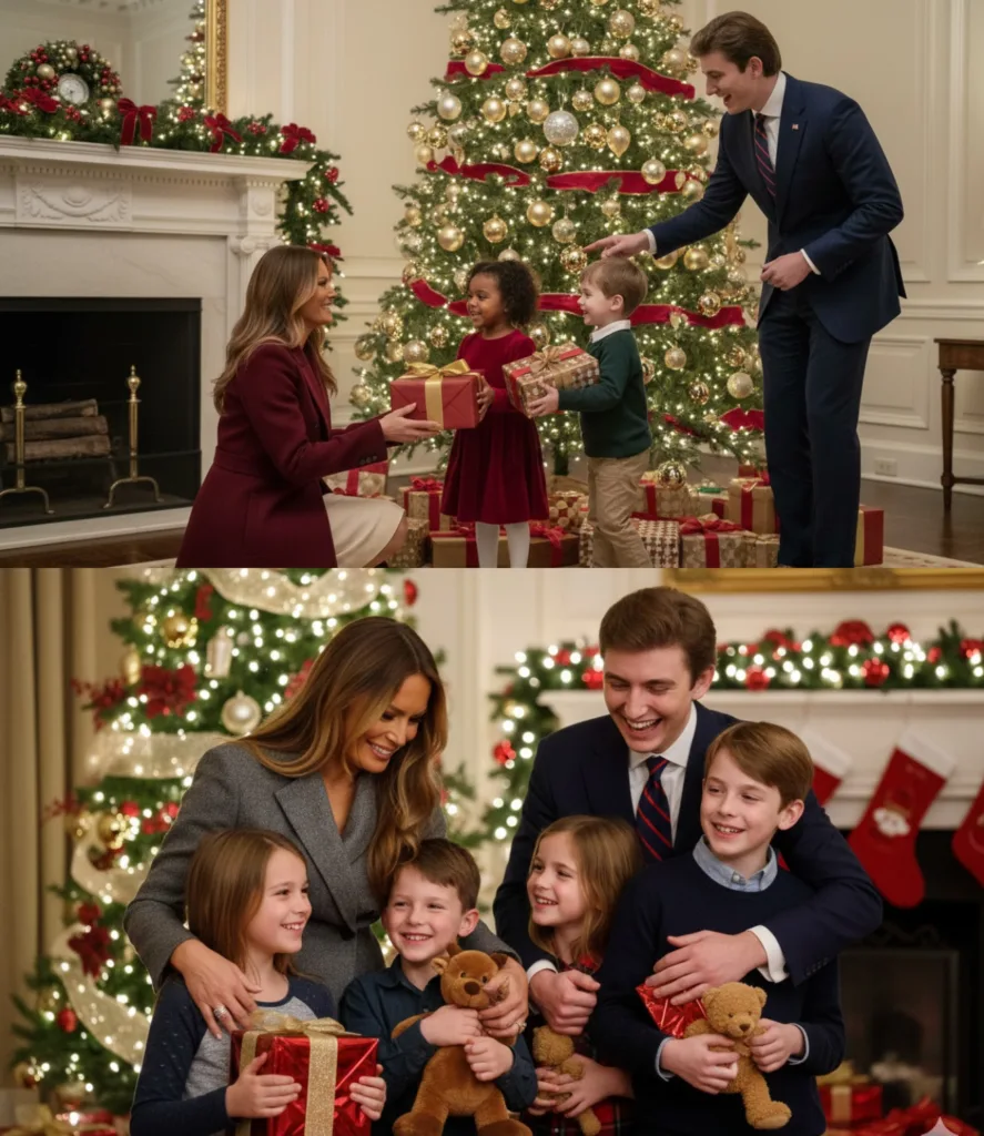 595152259 827708613577148 8105316507928331933 n