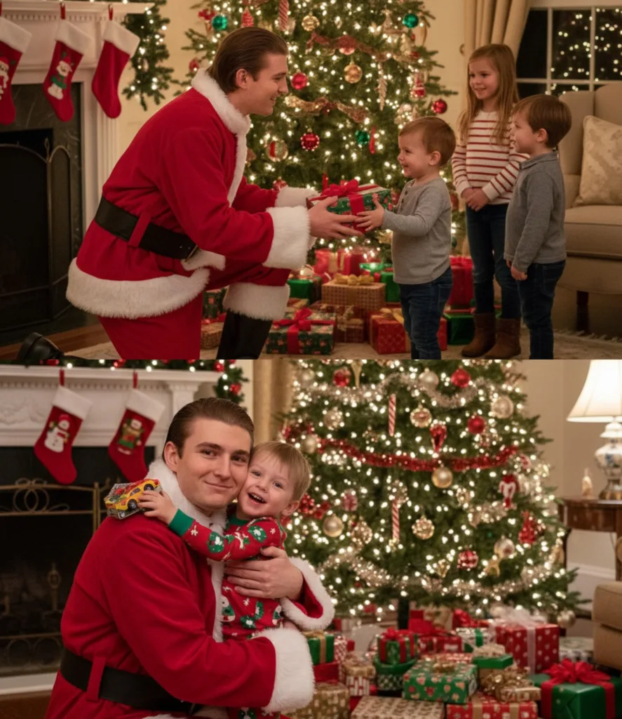 595384349 826954953652514 4952467103499500308 n