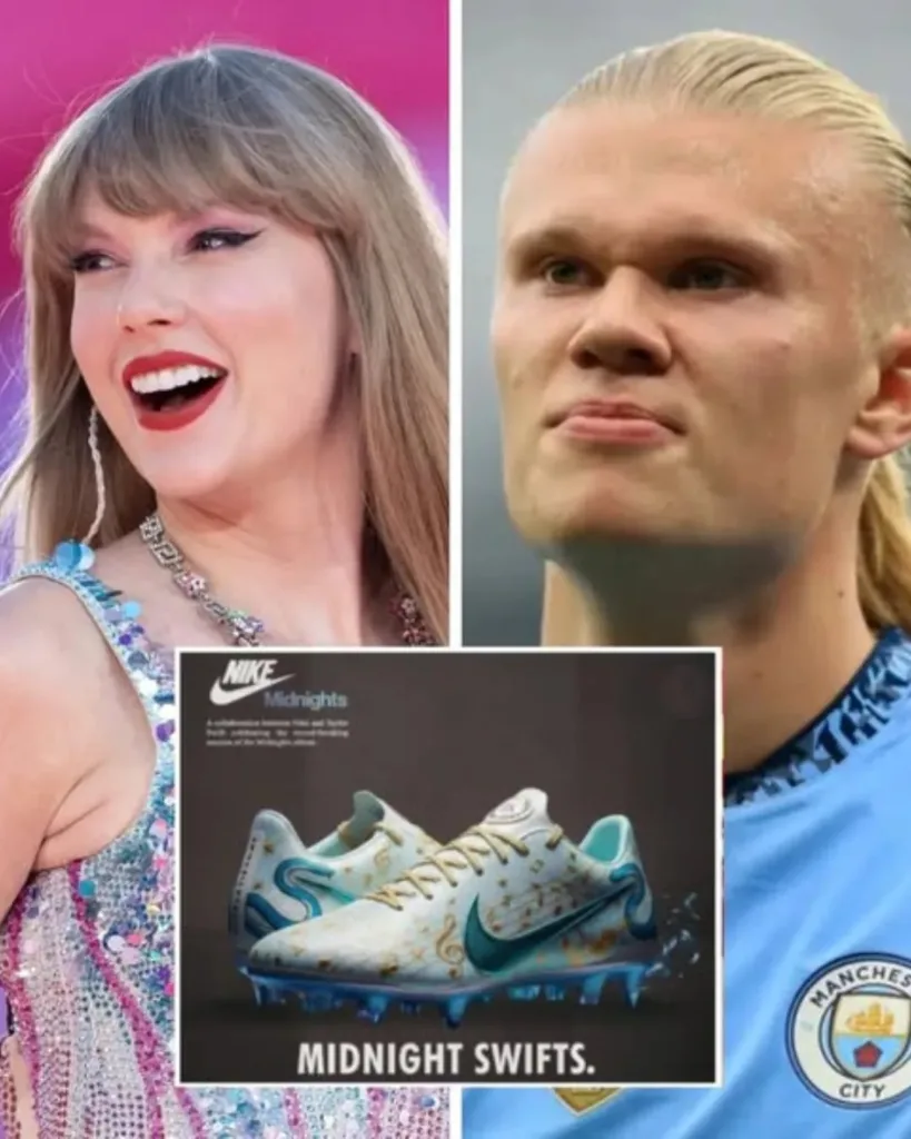 595548844 122264073848033060 1749928799783946416 n