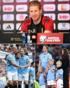 595844498 122264261540033060 3641233014325223213 n