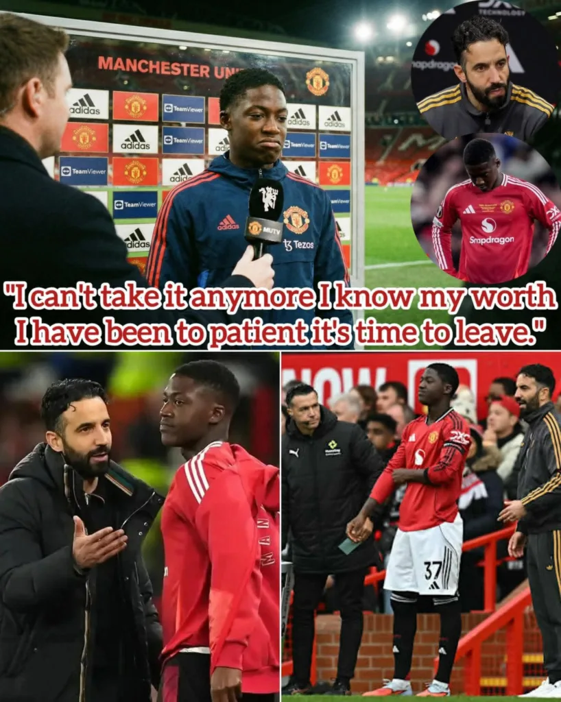 596105927 698905846617457 3856902048953212855 n