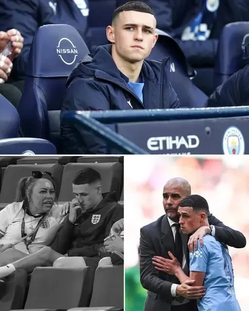 596427113 122264222534033060 5307615956608511882 n