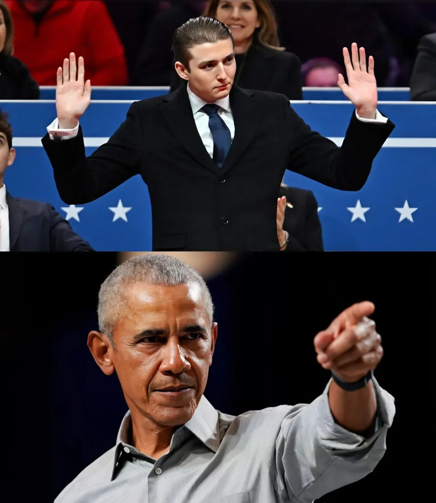 596429405 827118870302789 1813365159928735235 n