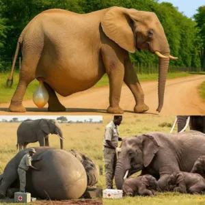 596490845 877137321930604 4139255573510177494 n