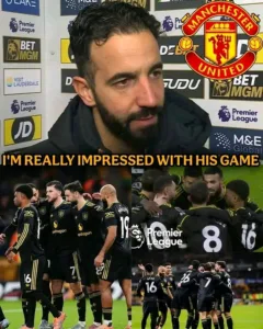 597021859 701472783027430 1519836372974788055 n