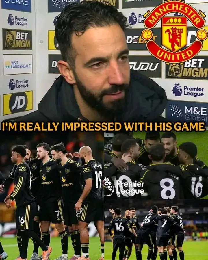 597021859 701472783027430 1519836372974788055 n