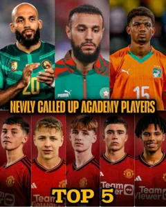 597144441 705617825946259 3037739830256771861 n