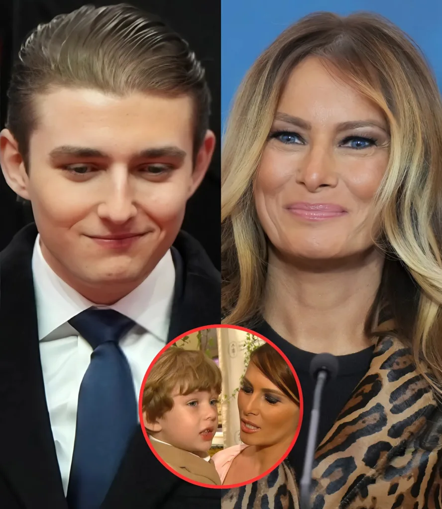 597253618 826187043729305 3769204222808871698 n