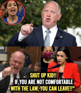 597266952 830109156670427 8813130500325743475 n