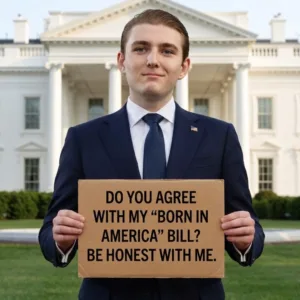 597268063 829191516762191 7837941295339106452 n