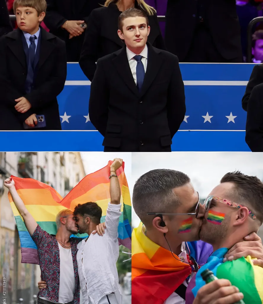 597327025 829714463376563 8662237526512071029 n