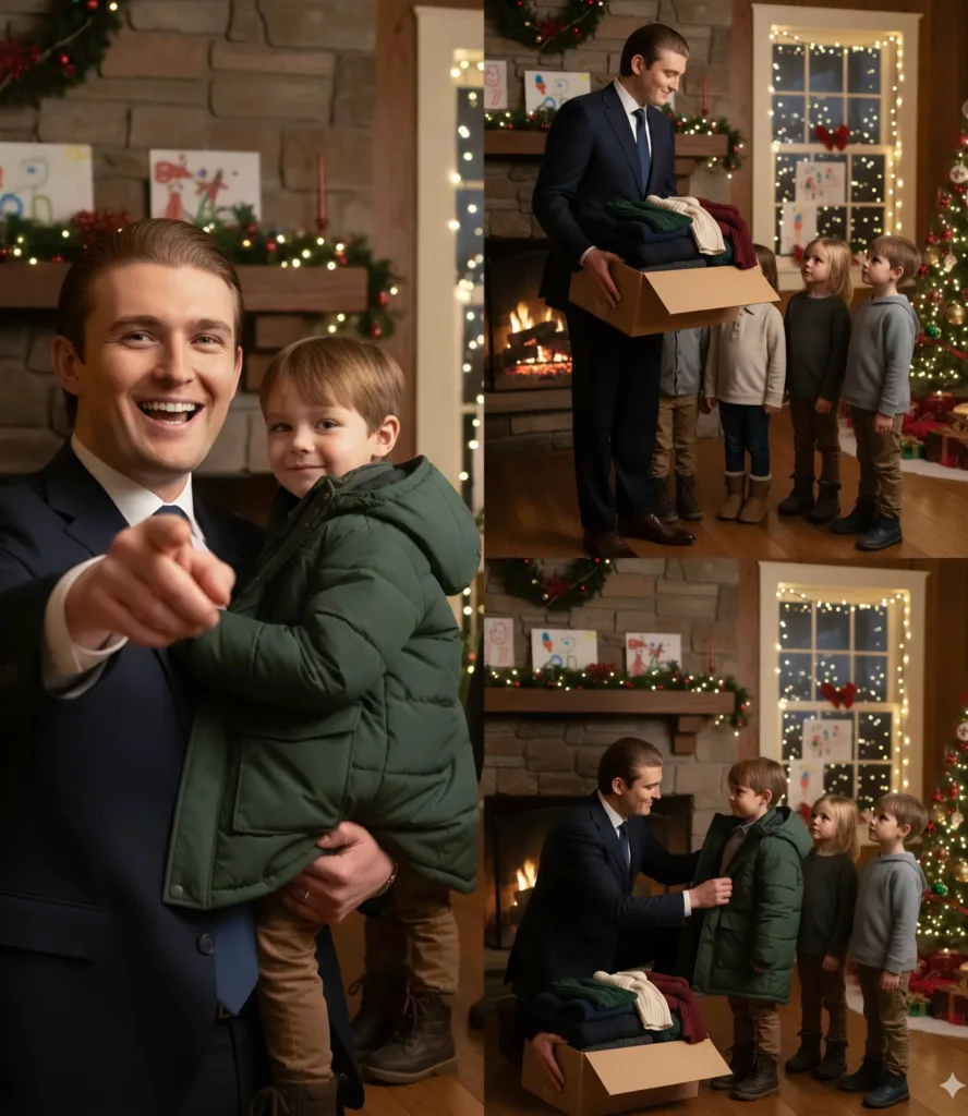 597348735 831604246520918 1589348072483223751 n