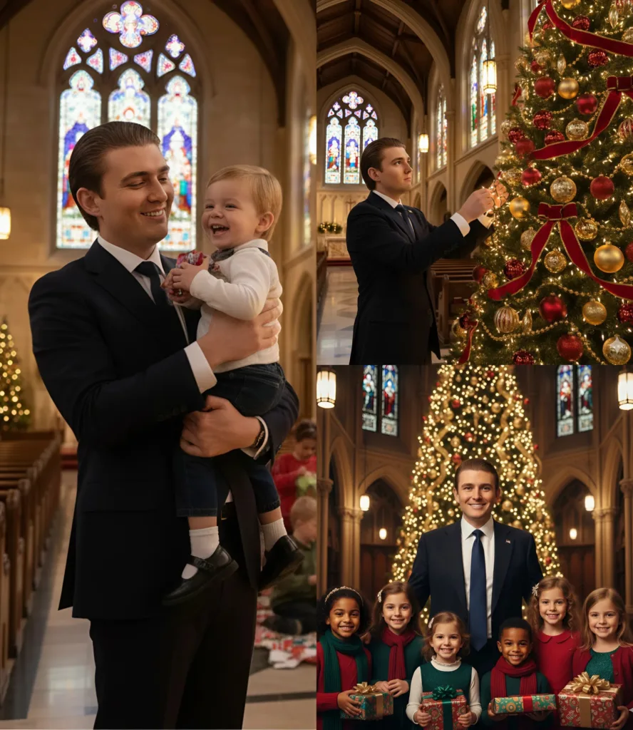 597372067 830193696661973 5608985862561458100 n