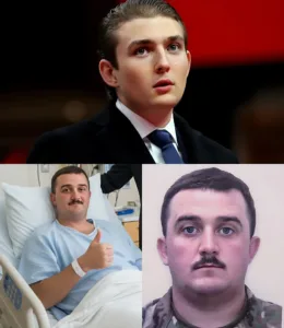 597380174 833642576317085 6503145000233429982 n