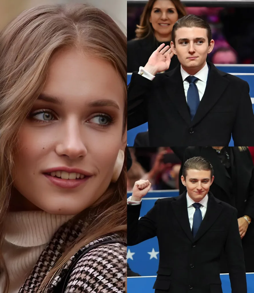 597384750 832341093113900 7504485370069475417 n