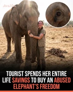 597563106 122134987970978678 6037343245186532981 n