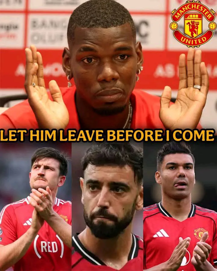 597647403 704244059416969 4911739510554870105 n